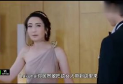 年轻母亲视频,温馨瞬间记录