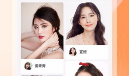 91在线看视频,畅享海量影视资源，轻松观影新体验