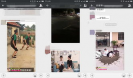 黄色短视频网站,暗流涌动的网络世界