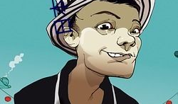 69日本视频,揭秘日本社会现象与生活百态