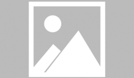 台风视频,惊心动魄的视觉震撼